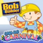 Bob the Builder: Can-Do Carnival spēle