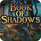 Book Of Shadows spēle