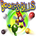 Boorp's Balls spēle