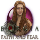 Borgia: Faith and Fear spēle