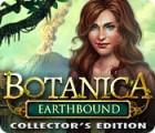 Botanica: Earthbound Collector's Edition spēle