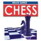 Brain Games: Chess spēle
