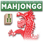 Brain Games: Mahjongg spēle