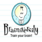 Brainiversity spēle