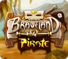 Braveland Pirate spēle