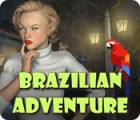 Brazilian Adventure spēle Brazilian Adventure spēle