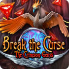 Break the Curse: The Crimson Gems spēle