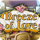 The Breeze Of Love spēle