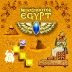 Brickshooter Egypt spēle