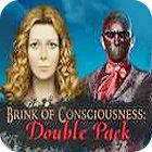 Brink of Consciousness Double Pack spēle