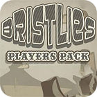 Bristlies: Players Pack spēle