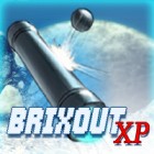 Brixout XP spēle
