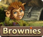 Brownies spēle Brownies spēle