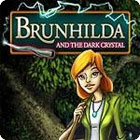 Brunhilda and the Dark Crystal spēle
