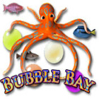 Bubble Bay spēle