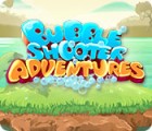 Bubble Shooter Adventures spēle