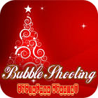 Bubble Shooting: Christmas Special spēle