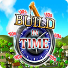 Build in Time spēle