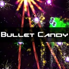 Bullet Candy spēle