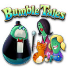 Bumble Tales spēle