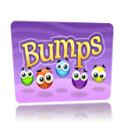 Bumps spēle