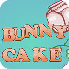 Bunny Cake spēle