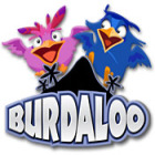 Burdaloo spēle Burdaloo spēle