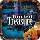 Buried Treasure spēle