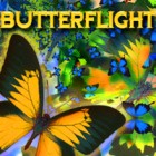 Butterflight spēle