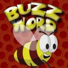 Buzzword spēle