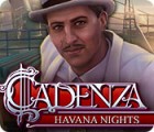 Cadenza: Havana Nights spēle