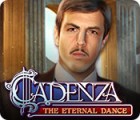 Cadenza: The Eternal Dance spēle