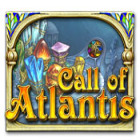 Call of Atlantis spēle