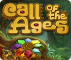 Call of the ages spēle