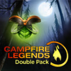 Campfire Legends Double Pack spēle