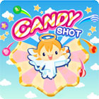 Candy Shot spēle