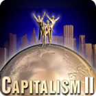 Capitalism II spēle