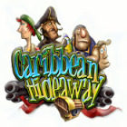 Caribbean Hideaway spēle
