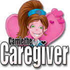 Carrie the Caregiver spēle