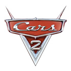 Cars 2 Color. Characters spēle