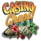 Casino Chaos spēle
