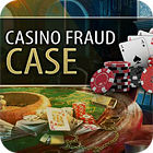 Casino Fraud Case spēle