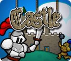 Castle spēle Castle spēle