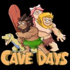 Cave Days spēle