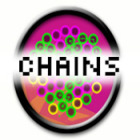 Chains spēle Chains spēle