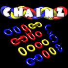 Chainz spēle