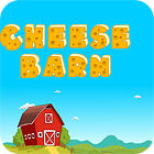 Cheese Barn spēle