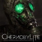 Chernobylite spēle