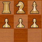 Chess spēle