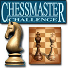 Chessmaster Challenge spēle